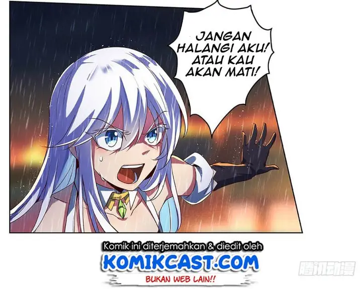 image-komik-the-demon-king-who-lost-his-job-chapter-17-11/61