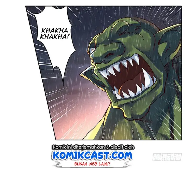 image-komik-the-demon-king-who-lost-his-job-chapter-17-12/61