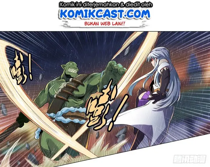 image-komik-the-demon-king-who-lost-his-job-chapter-17-13/61