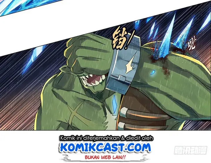 image-komik-the-demon-king-who-lost-his-job-chapter-17-15/61