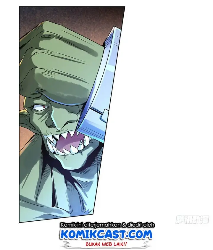 image-komik-the-demon-king-who-lost-his-job-chapter-17-16/61