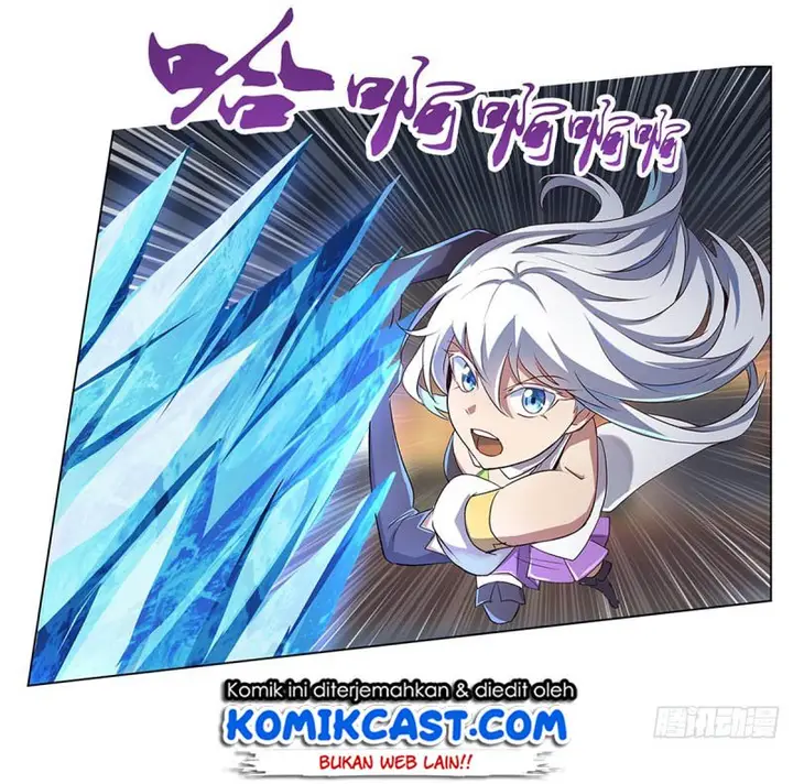 image-komik-the-demon-king-who-lost-his-job-chapter-17-17/61