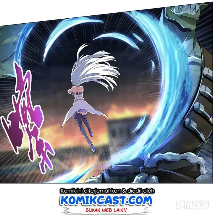 image-komik-the-demon-king-who-lost-his-job-chapter-17-18/61
