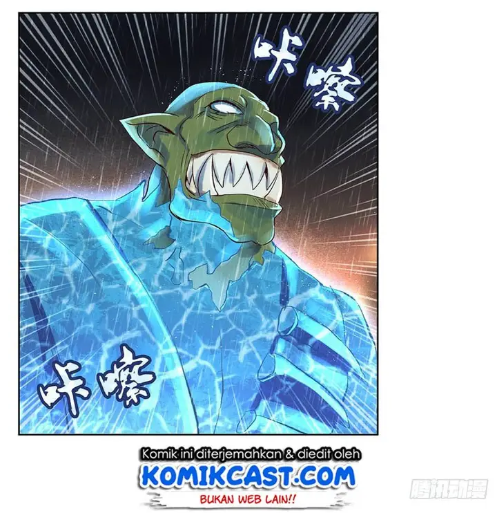 image-komik-the-demon-king-who-lost-his-job-chapter-17-19/61
