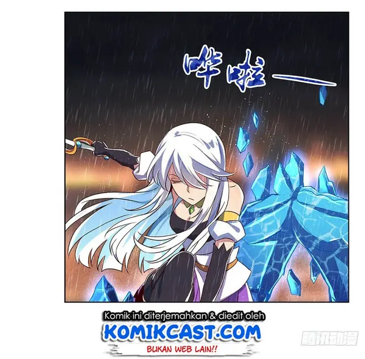 image-komik-the-demon-king-who-lost-his-job-chapter-17-20/61