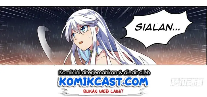 image-komik-the-demon-king-who-lost-his-job-chapter-17-21/61