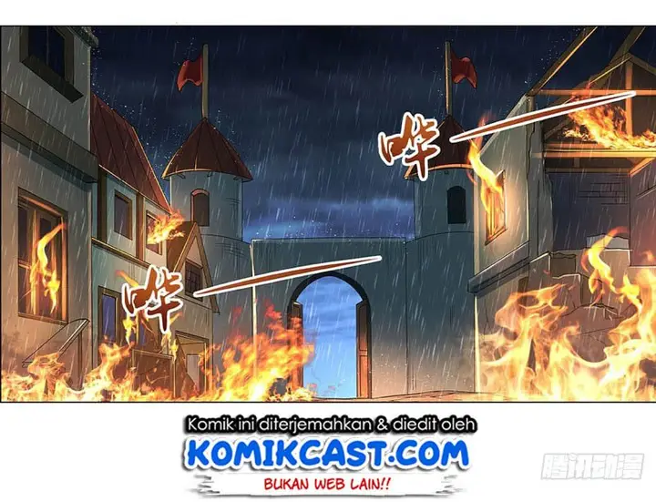 image-komik-the-demon-king-who-lost-his-job-chapter-17-22/61