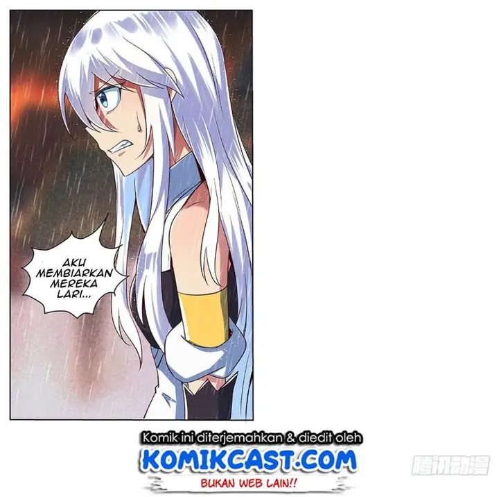 image-komik-the-demon-king-who-lost-his-job-chapter-17-23/61