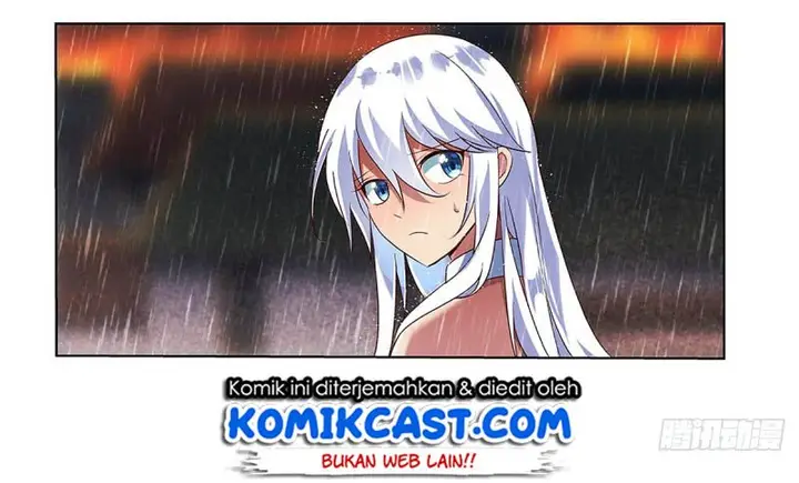 image-komik-the-demon-king-who-lost-his-job-chapter-17-24/61