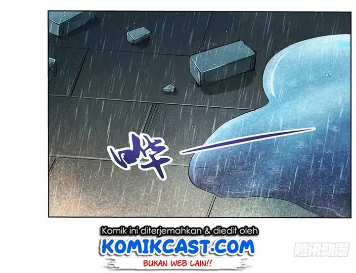 image-komik-the-demon-king-who-lost-his-job-chapter-17-25/61