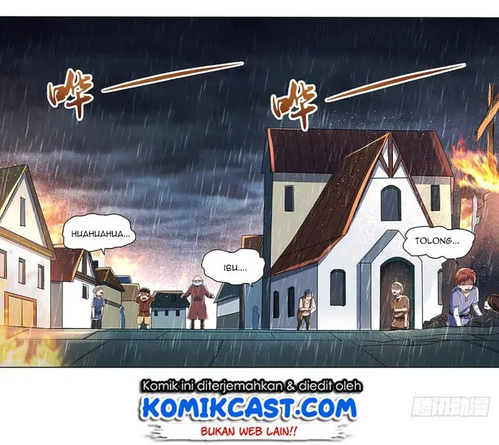 image-komik-the-demon-king-who-lost-his-job-chapter-17-26/61