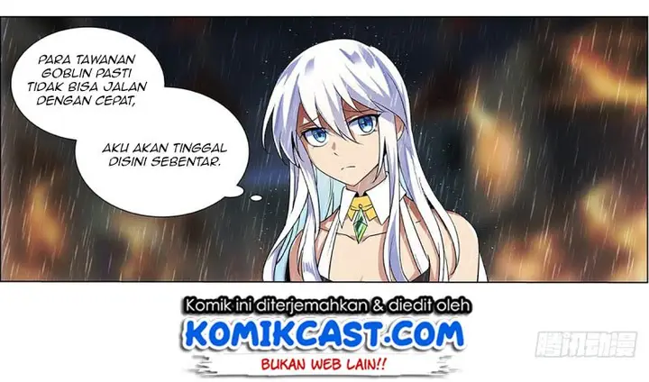 image-komik-the-demon-king-who-lost-his-job-chapter-17-27/61