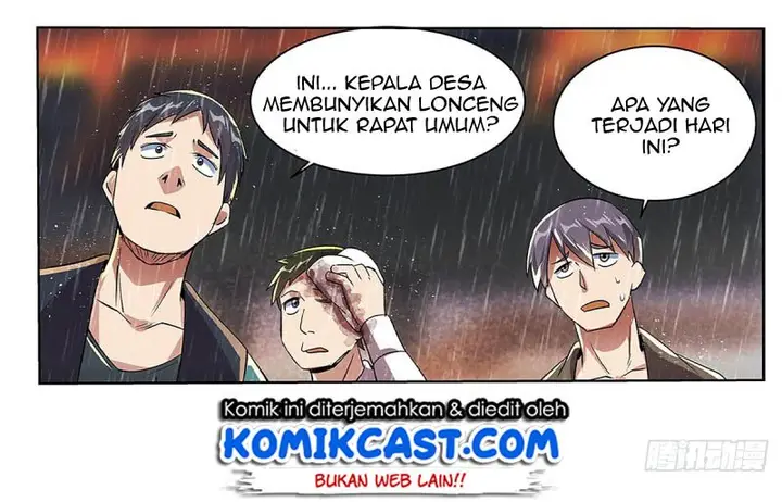 image-komik-the-demon-king-who-lost-his-job-chapter-17-29/61