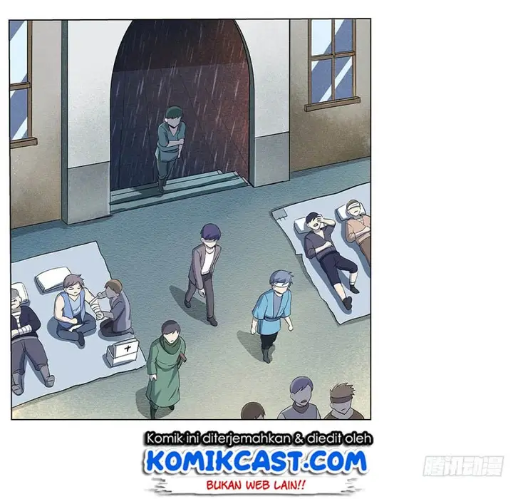 image-komik-the-demon-king-who-lost-his-job-chapter-17-30/61