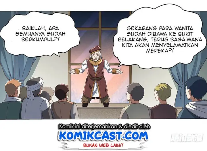 image-komik-the-demon-king-who-lost-his-job-chapter-17-31/61
