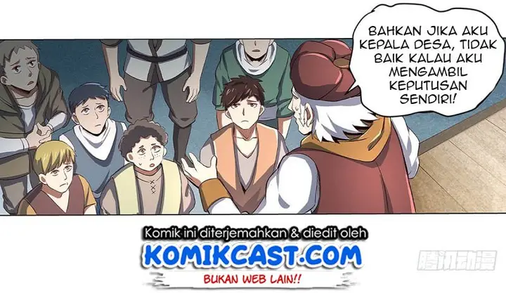 image-komik-the-demon-king-who-lost-his-job-chapter-17-32/61