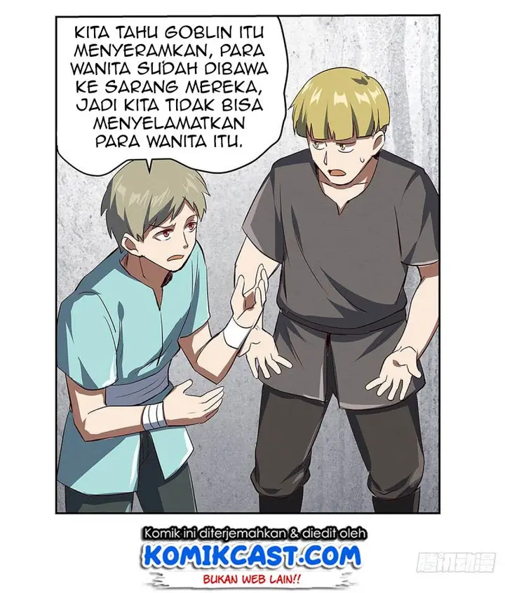 image-komik-the-demon-king-who-lost-his-job-chapter-17-34/61