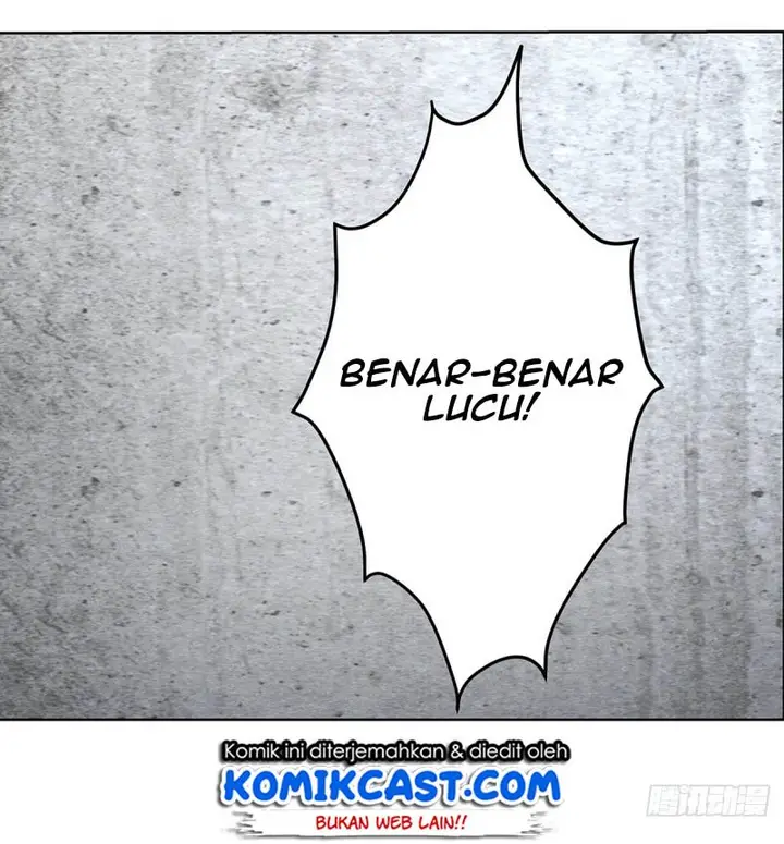 image-komik-the-demon-king-who-lost-his-job-chapter-17-35/61