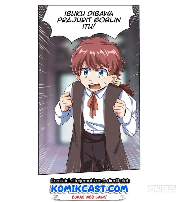image-komik-the-demon-king-who-lost-his-job-chapter-17-36/61