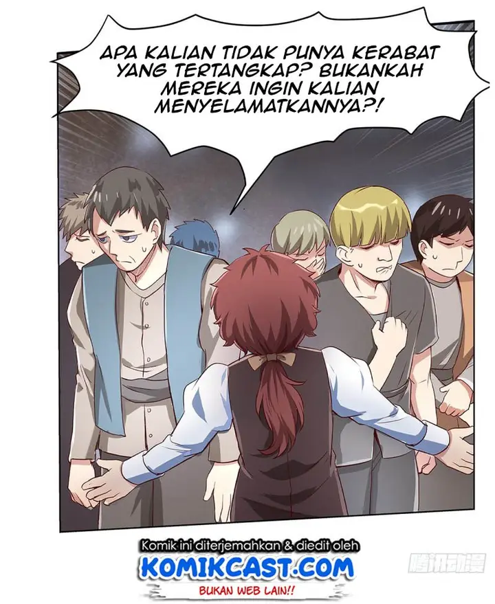 image-komik-the-demon-king-who-lost-his-job-chapter-17-37/61