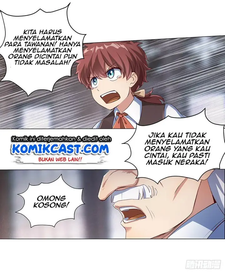 image-komik-the-demon-king-who-lost-his-job-chapter-17-38/61