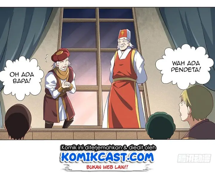 image-komik-the-demon-king-who-lost-his-job-chapter-17-39/61