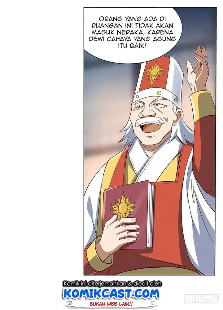 image-komik-the-demon-king-who-lost-his-job-chapter-17-40/61