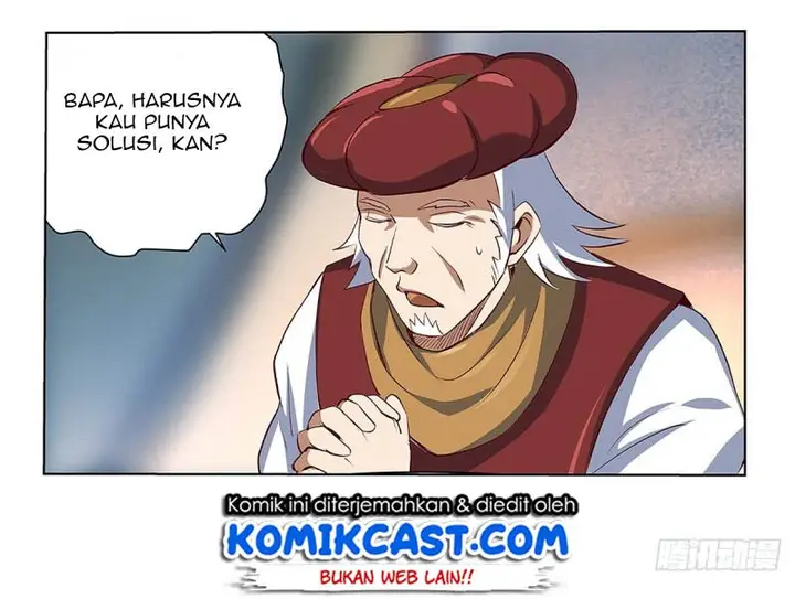 image-komik-the-demon-king-who-lost-his-job-chapter-17-41/61