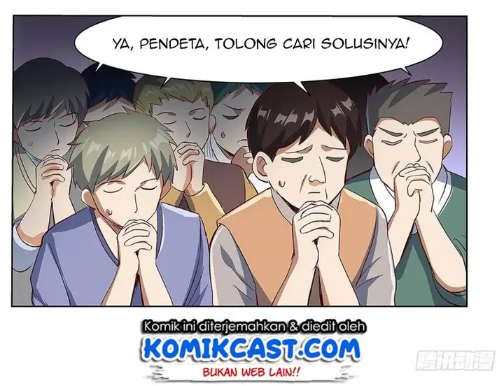 image-komik-the-demon-king-who-lost-his-job-chapter-17-42/61