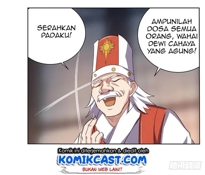 image-komik-the-demon-king-who-lost-his-job-chapter-17-43/61