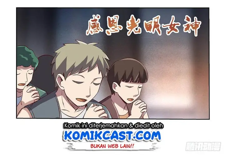 image-komik-the-demon-king-who-lost-his-job-chapter-17-44/61