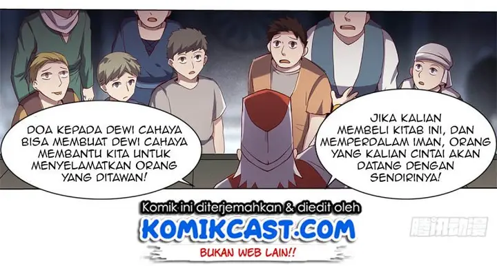 image-komik-the-demon-king-who-lost-his-job-chapter-17-45/61
