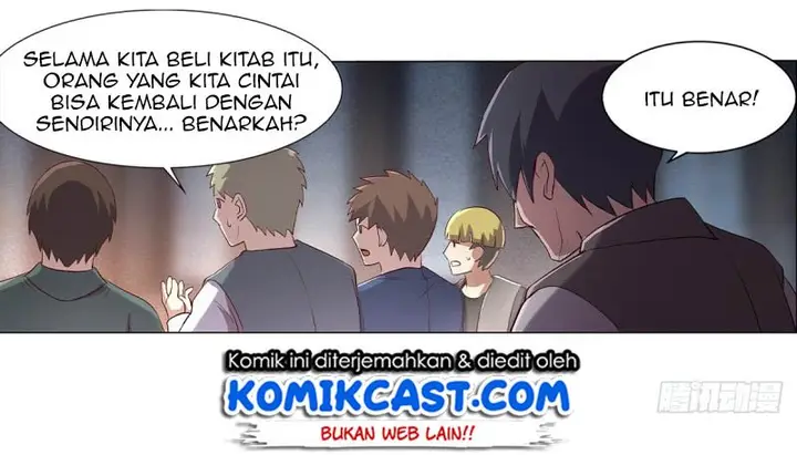 image-komik-the-demon-king-who-lost-his-job-chapter-17-46/61
