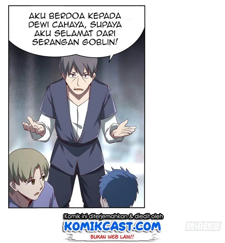image-komik-the-demon-king-who-lost-his-job-chapter-17-47/61