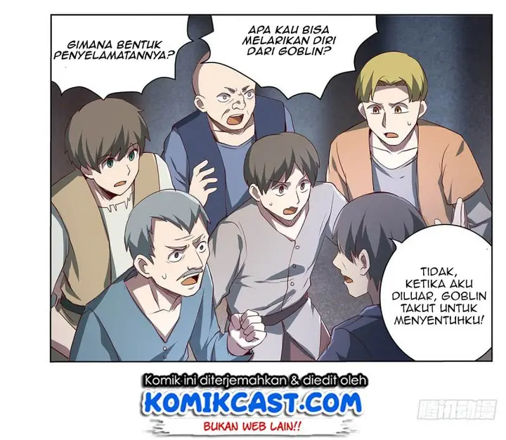 image-komik-the-demon-king-who-lost-his-job-chapter-17-48/61