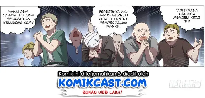 image-komik-the-demon-king-who-lost-his-job-chapter-17-49/61