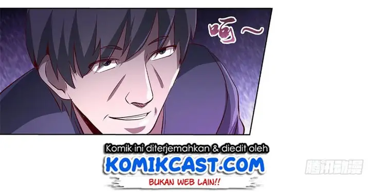 image-komik-the-demon-king-who-lost-his-job-chapter-17-50/61
