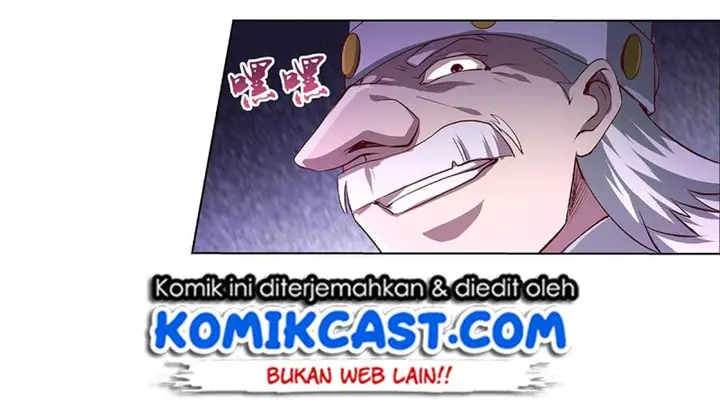 image-komik-the-demon-king-who-lost-his-job-chapter-17-51/61