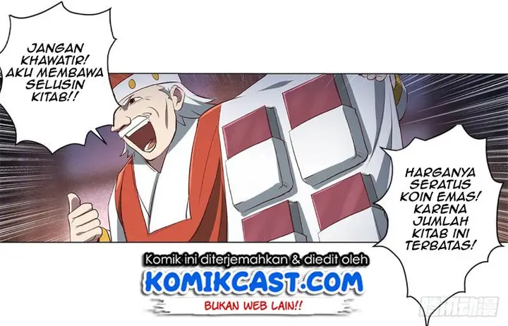 image-komik-the-demon-king-who-lost-his-job-chapter-17-52/61