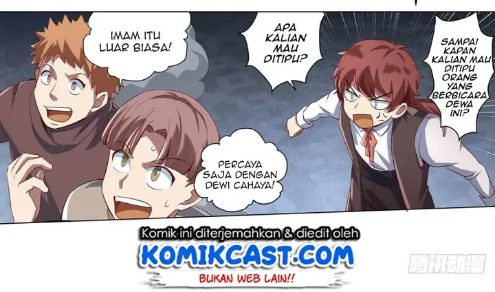 image-komik-the-demon-king-who-lost-his-job-chapter-17-53/61