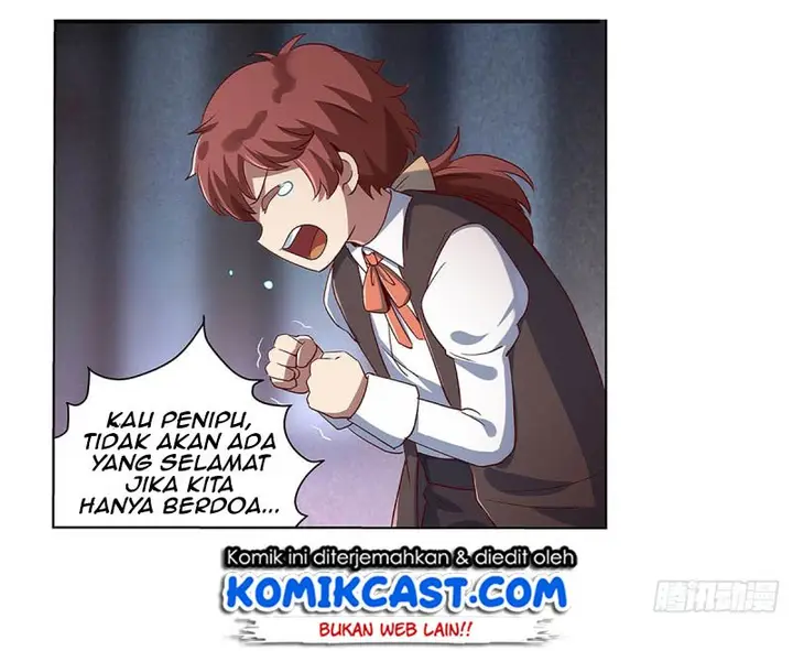 image-komik-the-demon-king-who-lost-his-job-chapter-17-55/61