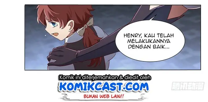 image-komik-the-demon-king-who-lost-his-job-chapter-17-56/61