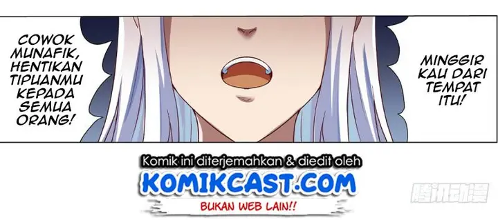 image-komik-the-demon-king-who-lost-his-job-chapter-17-57/61