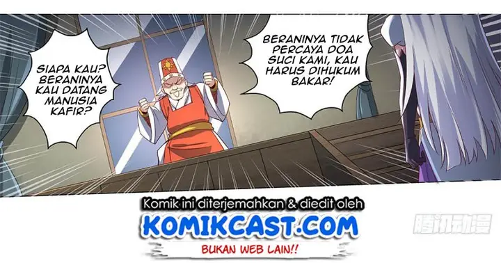 image-komik-the-demon-king-who-lost-his-job-chapter-17-58/61