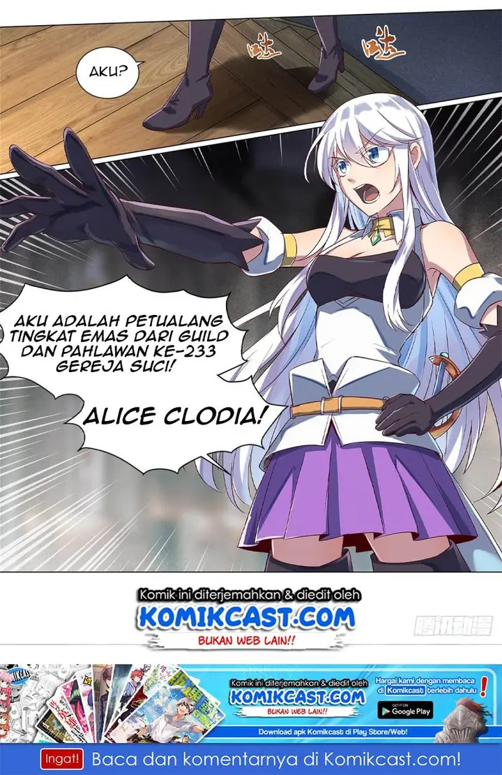 image-komik-the-demon-king-who-lost-his-job-chapter-17-59/61