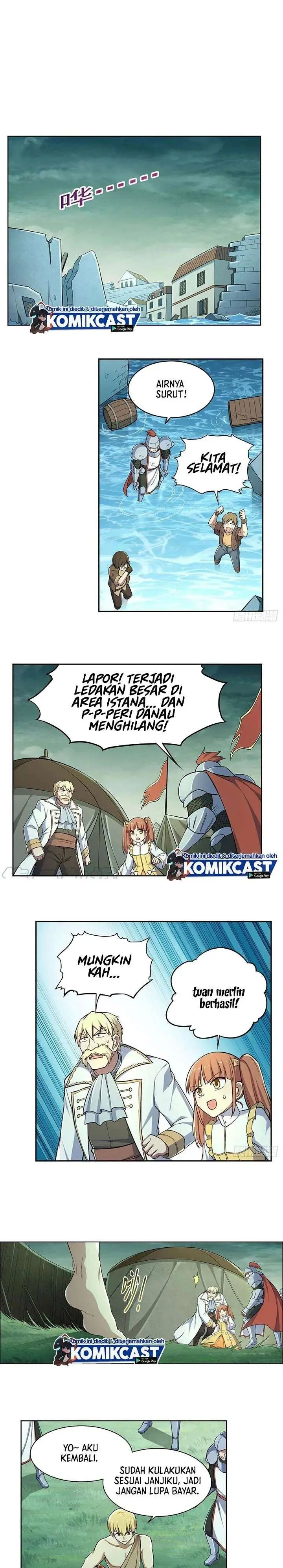 image-komik-the-demon-king-who-lost-his-job-chapter-170-0/12