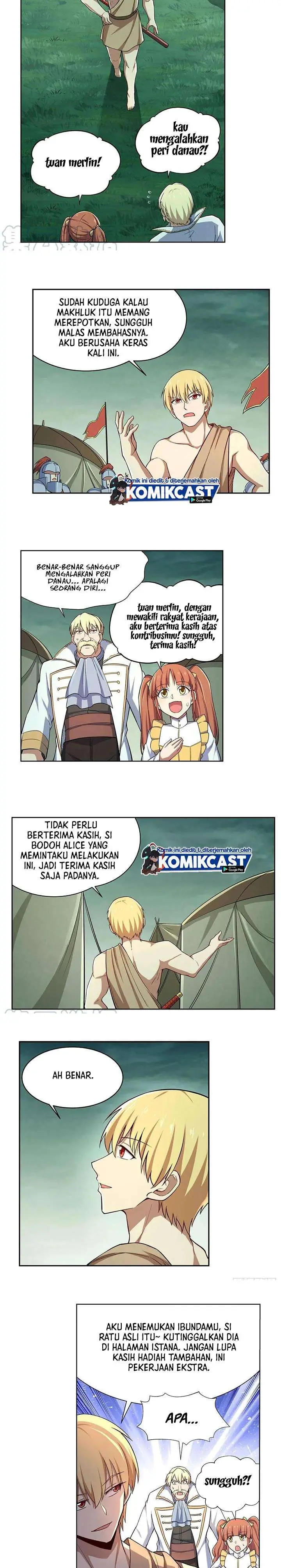image-komik-the-demon-king-who-lost-his-job-chapter-170-1/12