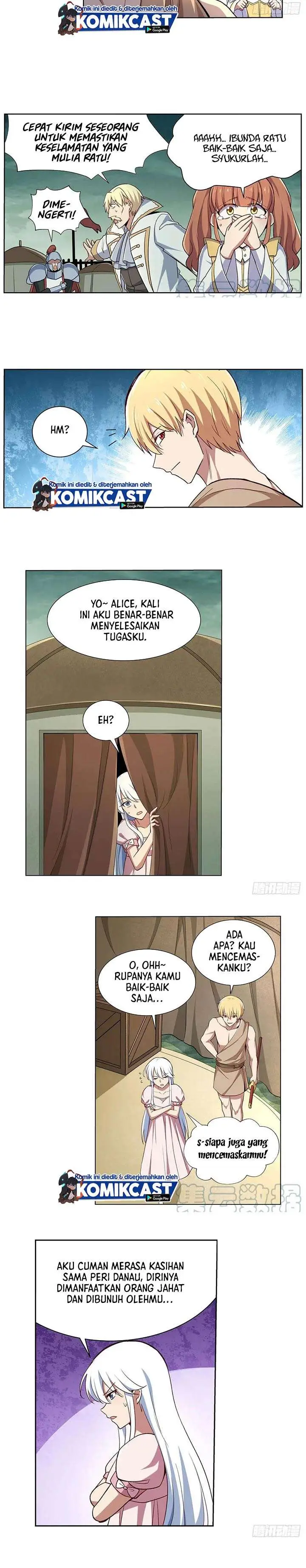 image-komik-the-demon-king-who-lost-his-job-chapter-170-2/12