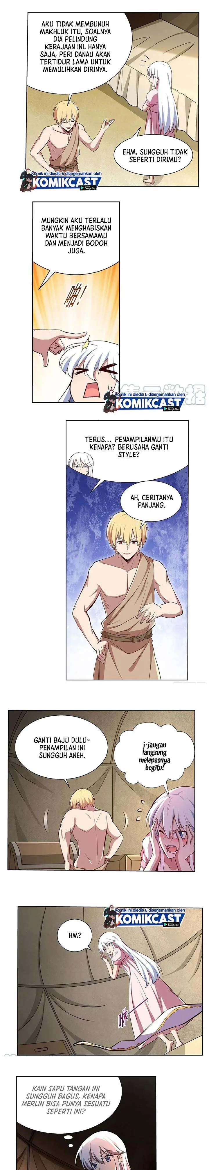 image-komik-the-demon-king-who-lost-his-job-chapter-170-3/12