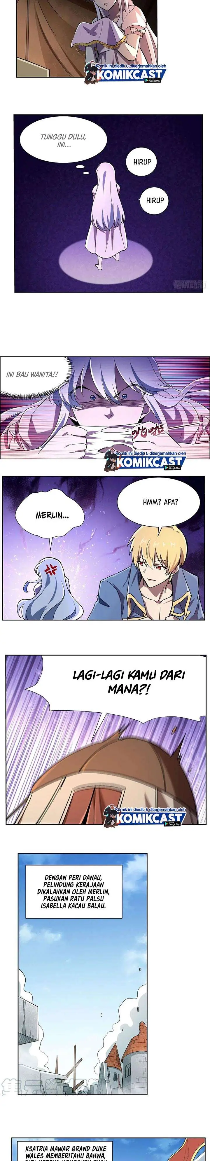 image-komik-the-demon-king-who-lost-his-job-chapter-170-4/12